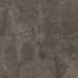 Керамогранит Kerama Marazzi Марсель коричневый мат. рект. (60x60) арт. KM6060G0961R Керамогранит Kerama Marazzi Марсель коричневый мат. рект. (60x60) арт. KM6060G0961R